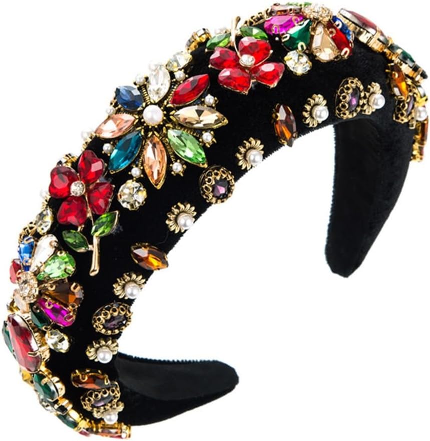 クッキー♬ エプロン　シージョ　スカイブルー　レース　ベビーブルードット クッキー♬ エプロン シージョ スカイブルー レース ベビーブルー